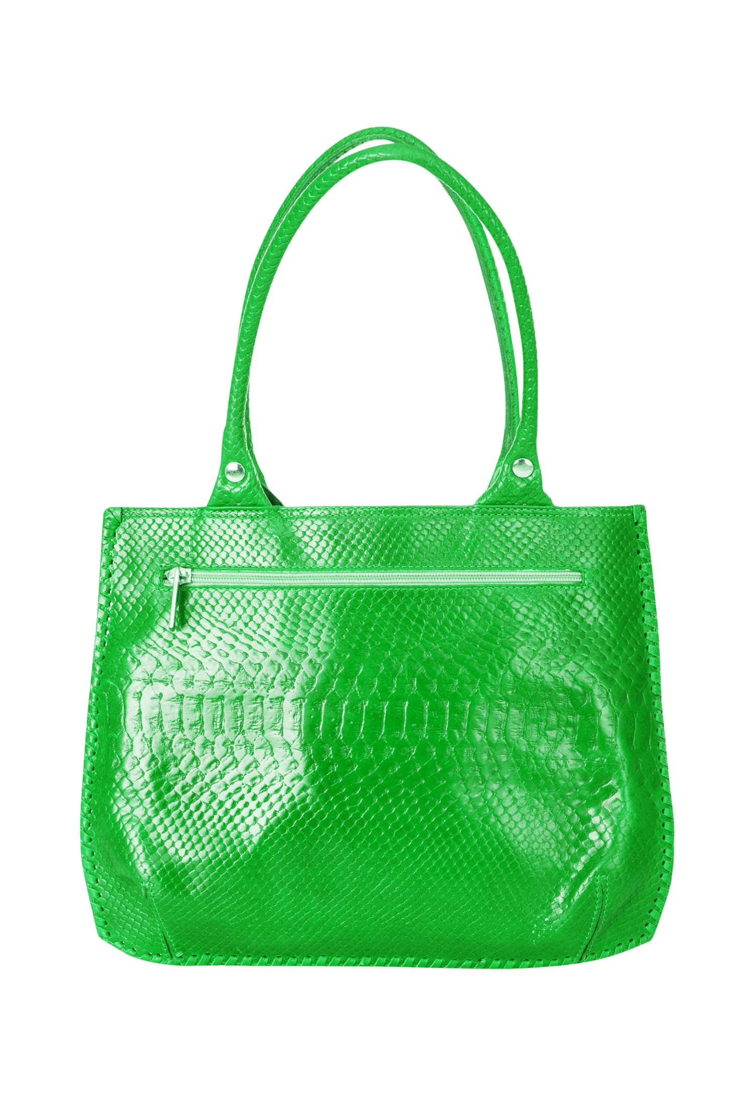handbags | GFG