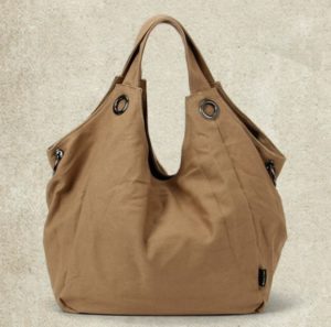 shoulder-bags-for-women-summer-handbag